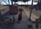 Extreme Forklifting Android image 5 thumbnail