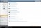 eXtreme Movie Manager image 2 thumbnail