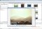 Extreme Picture Finder image 1 thumbnail