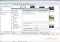 Extreme Picture Finder image 4 thumbnail