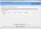 Extreme URL Generator image 1 thumbnail