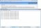 Extreme URL Generator image 2 thumbnail