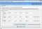 Extreme URL Generator image 3 thumbnail