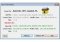 ExtremeCopy 2.1.0