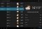 Eye In Sky Weather Android image 2 thumbnail
