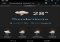 Eye In Sky Weather Android image 3 thumbnail