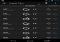 Eye In Sky Weather Android image 4 thumbnail