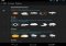 Eye In Sky Weather Android image 5 thumbnail