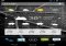 Eye In Sky Weather Android image 6 thumbnail