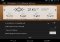 Eye In Sky Weather Android image 7 thumbnail