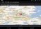 Eye In Sky Weather Android image 8 thumbnail