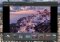 Eye of GNOME Linux image 2 thumbnail