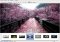 Eye of GNOME Linux image 3 thumbnail