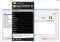 Eyeball Chat image 1 thumbnail