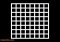 EyeDefender image 2 thumbnail