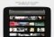 EyeEm Android image 1 thumbnail