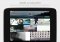 EyeEm Android image 2 thumbnail