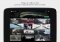 EyeEm Android image 3 thumbnail