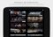 EyeEm Android image 4 thumbnail