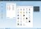 eyeOS image 2 thumbnail