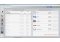 EyeSpeak image 3 thumbnail