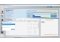 EyeSpeak image 6 thumbnail