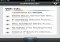 ezNetScan iPhone image 1 thumbnail