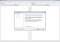 EZOutlookSync image 1 thumbnail