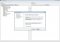 EZOutlookSync image 3 thumbnail