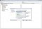 EZOutlookSync image 4 thumbnail