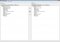 EZOutlookSync image 5 thumbnail