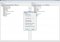EZOutlookSync image 6 thumbnail