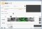 ezvid image 1 thumbnail