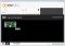 ezvid image 2 thumbnail