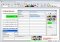 Ezypage image 1 thumbnail