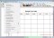 Ezypage image 2 thumbnail