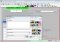 Ezypage image 4 thumbnail