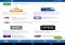 F-Droid Android image 1 thumbnail