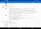 F-Droid Android image 4 thumbnail