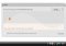 f.lux image 1 thumbnail