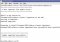 F-Prot Antivirus Linux image 1 thumbnail