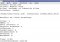 F-Prot Antivirus Linux image 2 thumbnail