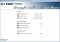 F-Prot Antivirus image 1 thumbnail