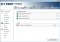 F-Prot Antivirus image 2 thumbnail