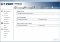 F-Prot Antivirus image 3 thumbnail