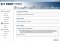 F-Prot Antivirus image 4 thumbnail