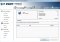 F-Prot Antivirus image 5 thumbnail