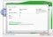 F-Secure Anti-Virus image 2 thumbnail