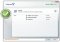 F-Secure Anti-Virus image 3 thumbnail