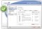 F-Secure Internet Security image 3 thumbnail